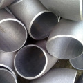 Stainless Steel SCH160 Butt Weld Pipe Fitting-Elbow