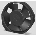 Ventilateur Axial d’entrée AC 220V pour armoire