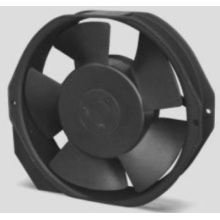 Ventilateur Axial d’entrée AC 220V pour armoire