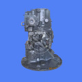 35MR-2 HYDRAULIC PUMP ASS&#39;Y