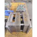 Small parts mould manufacturing