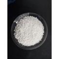 Calcium chloride 74% 94% CaCl2 Powder,Flakes, Pearls