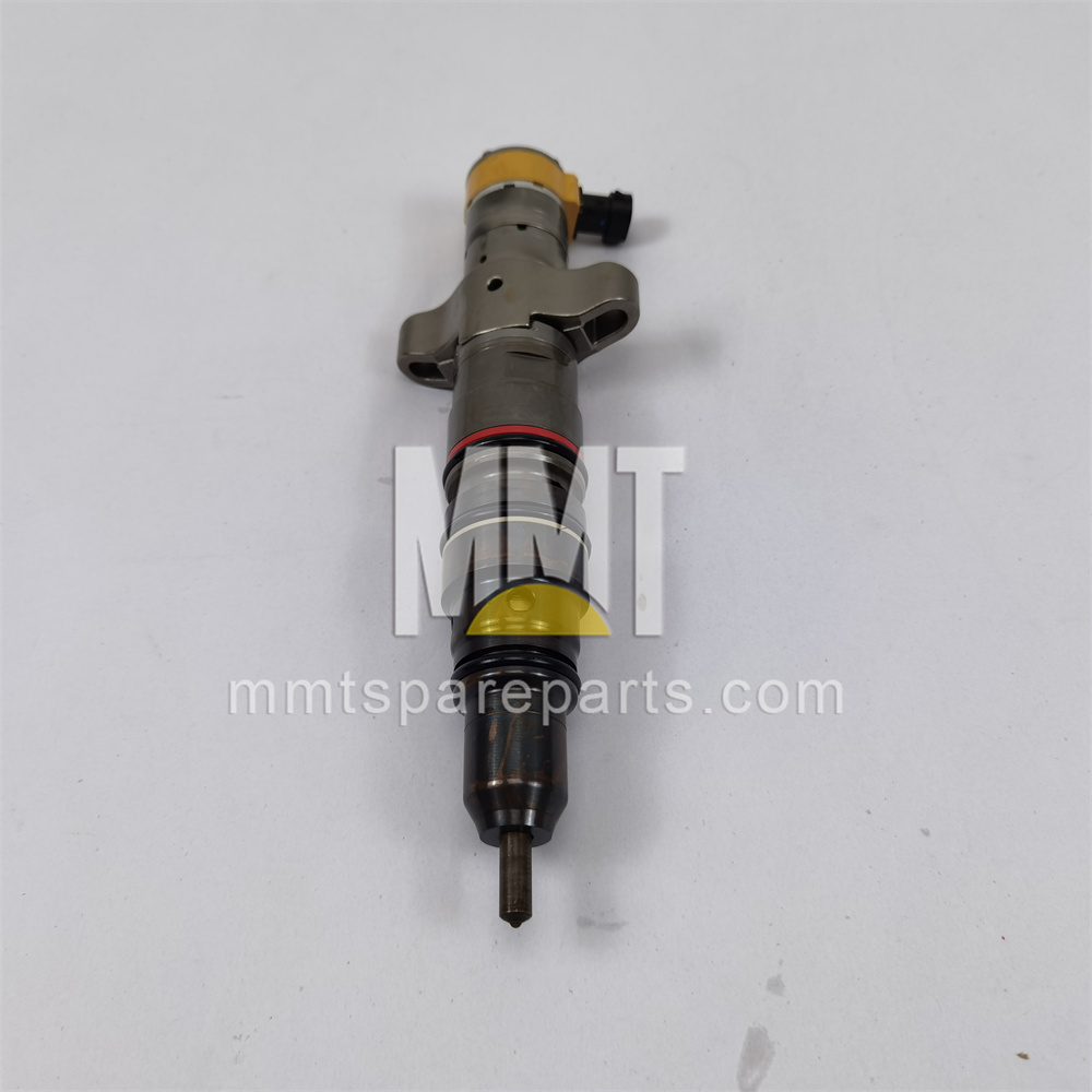 Fuel Injector 387-9432 Fuel Injector 387-9432