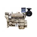 4VBE34RW3 Diesel Motor Marinho NT855-M 188HP 140KW