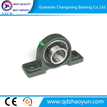 2017 Hot Sell UCP Pillow Block Bearing