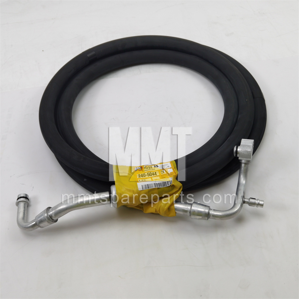 Air Conditioner Hose 240-5044 Air Conditioner Hose 240-5044