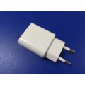 USB cell phone charger 5V2.1A   for Brazil market