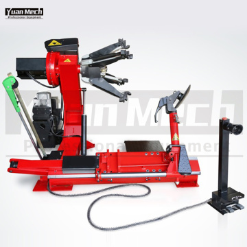 Factory Heavy Duty 56 InchTire Changer para camión