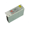 5V 2A-40A Schaltnetzteil 200W 350W