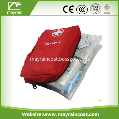 Durable Resuable Bag