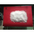 High Quality SCR Grade Urea for Making Adblue