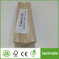 laminate flooring mouldings T-moulding