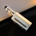 стартовый комплект Evod Twist Starter Kit Ego CE4