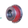 Liugong 70A1857 wheel hub for CLG856H 862H 870H