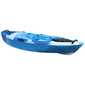 2016 Pro Angler Fishing Kayaks Venta al por mayor premium en kayak del fabricante Cool Kayak