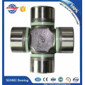 Very Hot Cross Bearing (UW20047PA) Engine Machine Bearing