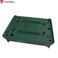 OEM Appliance Parts Plastic Injection Molding