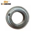 Agricultural machinery bearing deep groove ball bearing LM60P3049 ball bearing replacement for JD, CLAAS, CNH