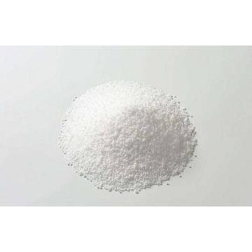 Where to Buy Sodium Nitrite Food Grade Price