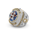 Replik Meisterschaft Houston Astros Ring zum Verkauf