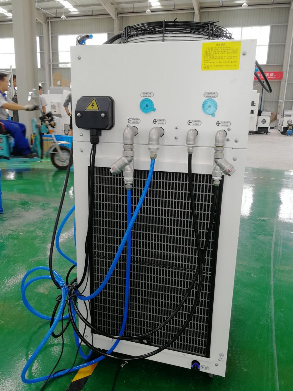 Water Chiller