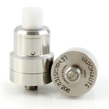 Vaponaute Le Magister 006 Electronic Cigarette Atomizer for Vapor (ES-AT-117)