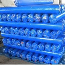 China PE Tarpaulin Factory Tarpaulin Roll