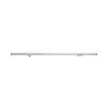 8W LED Line Light Linear Point Lamp