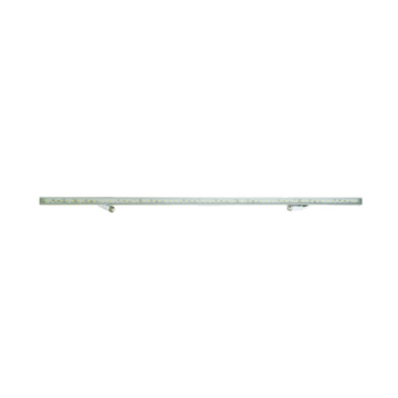 8W LED Line Light Linear Point Lamp