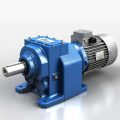 Gearbox Reducer Widely Application Deceleration Device