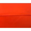 Hight Class Colour Fastness 100% Polyester Velvet