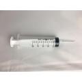 50ml Luer Slip Disposable Sterile Syringe