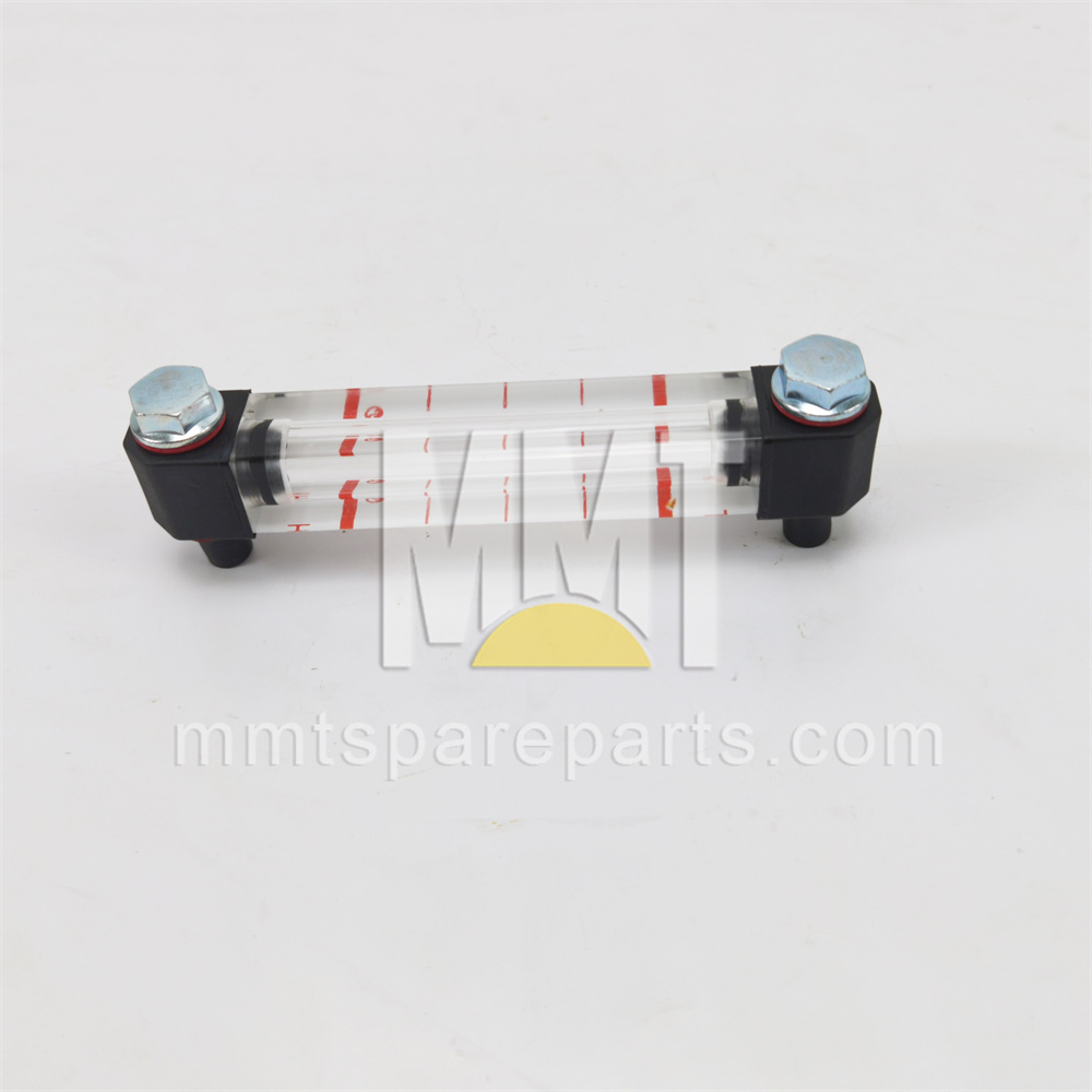 Gauge 227-0620 347-6081 236-3257 Gauge 227-0620 347-6081 236-3257