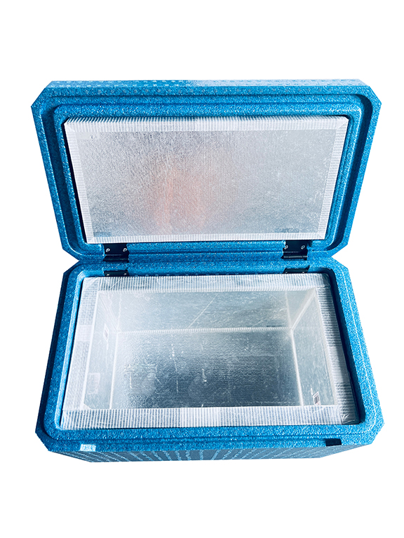 Cool Box (30) Cool Box (30)
