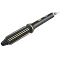 2023 Hot Brush Brush Comb Professional Electric Hair Alisão