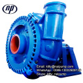 20 18 16 Inch Gravel Sand Pump