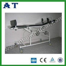 Examination Couch Manufacturers