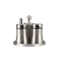 Restaurant ProfessionalSalt Shaker Oil Bottle Set