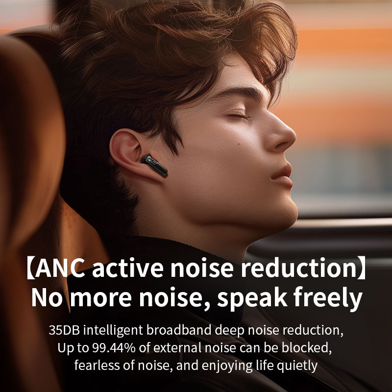 LX-20 ANC LCD EARBUDS specs5 LX-20 ANC LCD EARBUDS specs5