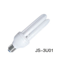 Best Price Plastic Energy Saving Lamp