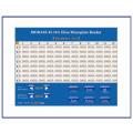 Lector de Microplacas Biobase Elisa Biobase-EL10A