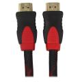 4K 24K Gold Plated HDMI Cable