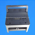 Plastic Molding Parts for Tool Case