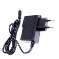 7.4v 8.4v li-ion battery charger