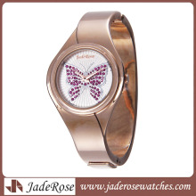 Hot Selling Fashion Watch for Lady