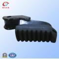 Customized Motorcycle Foot-Stool/Pedal Comp for Honda Made in China