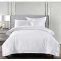 Bed Hotel Linen Luxury Linen Hotel Pillow Capa