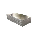 Reflective Aluminum Sheet Metal For Solar Reflective Film