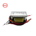EI48 Customized Electrical 15W Audio Power transformer