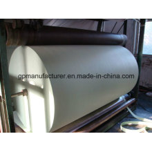 High Quality Polyester Mat for Bitumen Waterproof Membranes